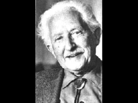 erikson versus bandura erikson versus bandura