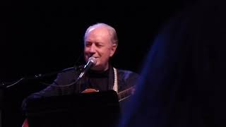 Watch Michael Nesmith Keep On video