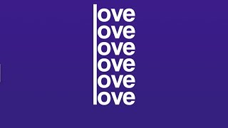Tinashe - Faded Love (lyrics) ft. Future lyrics Tinashe - Faded Love (lyrics) ft. Future lyrics