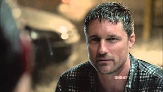 Red Road | SundanceTV Commercial