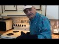 Chicken Enchiladas with Mole