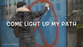 Guardians Of Our Time (lyric video)
