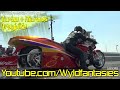 Nhdro 1 Turbo And Nitrous Vs Supercharged Dragbike Bar Bike images Nhdro 1 Turbo And Nitrous Vs Supercharged Dragbike Bar Bike