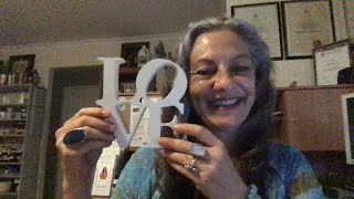 28DEC19 ENERGY UPDATE-GIVING UP GLADLY OF THE OLD-FORGIVENESS OF SELF-GRANDMASTER EXPLAINED