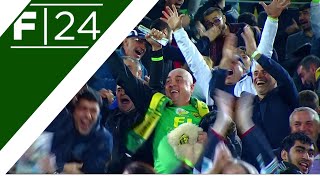 m6voU6h_R04 Video Image