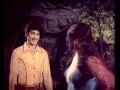 Popular Kannada Movie - Bahaddur Gandu - Rajkumar - Part 10 of 14