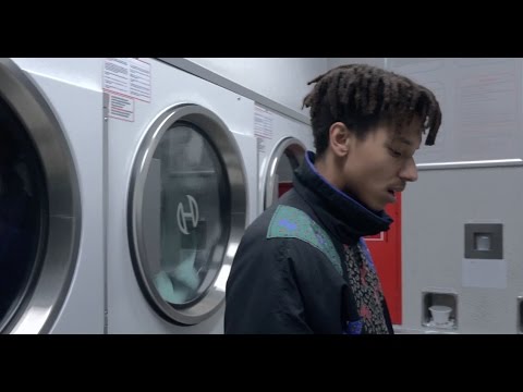 Ironie Video