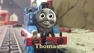 Thomas, Bambi & Friends Adventures Series Official Trailer