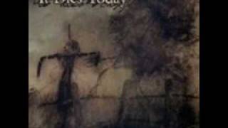 Watch It Dies Today The Requiem For Broken Hearts video