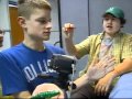 NJN News Healthwatch Report - Autism & LEGOS - YouTube.flv www.hg-education.com NJN News Healthwatch Report - Autism & LEGOS - YouTube.flv www.hg-education.com
