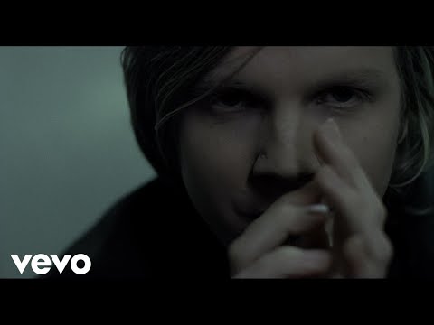 Kyo - Sarah