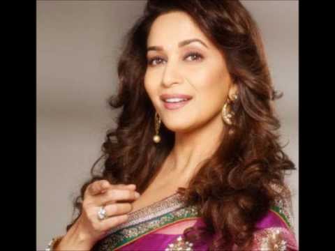 in ankhon ki masti bass remix bollywood