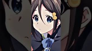Reina Izumiedit