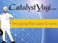 Is Kundalini Dangerous ?