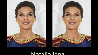Find The Names Of Films They Acted Boomer Actresses 28