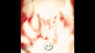 Dont Give Up Infernape Edit Pokemon