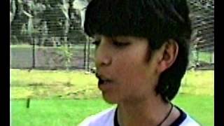 m6zMd8ubKSk Video Image