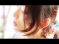 「祈り灯」松本英子／Music Video Full ver.  eiko matsumoto "inoribi"