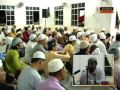 Ustaz Azhar Idrus 2013 Handphone Ada Bacaan Al Quran Lucah images Ustaz Azhar Idrus 2013 Handphone Ada Bacaan Al Quran Lucah