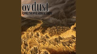 Watch Ov Dust Duality Of Light video