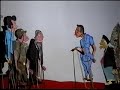 Lucu Wayang Ngakak images Lucu Wayang Ngakak