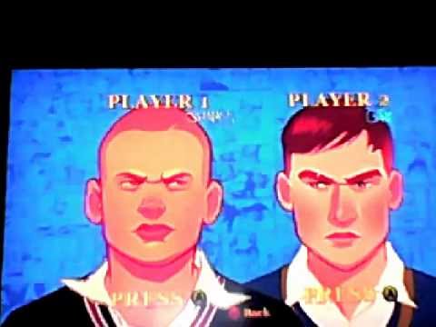 download save game bully scholarship edition pc chapter 4 download save game bully scholarship edition pc chapter 4