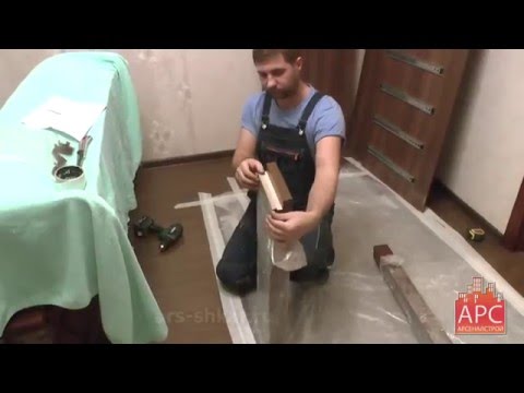 Письменный стол. заказ 52. мебель на заказ на сайте rentaldj.