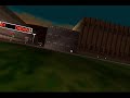 Carmageddon iPhone: MAIM STREET - 13:01 - 17 OCT 2012
