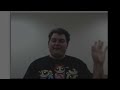 Video 3 Video
