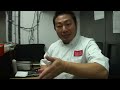 Amazing Edible Art - Spicy Tuna Bon Bon - How To Make Sushi Series