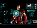 How to make a Beautiful Classic 3D Desktop in Windows 7/8/10