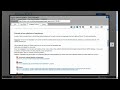 Hudoc Advanced Search En Hudoc Advanced Search En