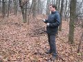 ролик о том, что можно 