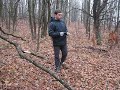 найти на большой глубине 