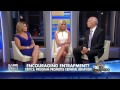 Police State : DC Police arresting people before the crime takes place (Jul 31, 2014) klip izle