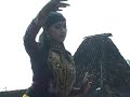 image Pagelaran Reog Singo Taruno Ds Kwajon Kec Bungkal Ponorogo