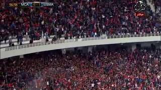 m71__vYa_dI Video Image