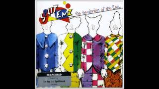 Watch Split Enz For You video