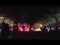Electronic Qash Eq Water Festival Sepang 24 05 2014