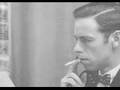 ALAN WATTS MEANINGLESS LIFE ALAN WATTS MEANINGLESS LIFE