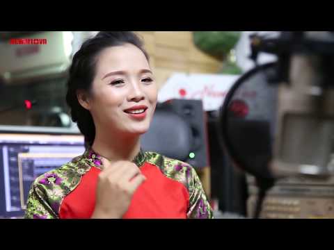 XUÂN TRONG LỜI ĐÁ | TRANG VIÊN | PHÒNG THU ÂM NEWART-VN