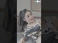 🔞Burmese Actress Wutt Hmone Shwe Yi Sexy | ဝတ်မှုံရွှေရည် အပြင်းစား