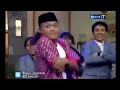 Pas Mantab Goyang Caesar Goyang Sundul Gan 14 Sept 2013 images Pas Mantab Goyang Caesar Goyang Sundul Gan 14 Sept 2013