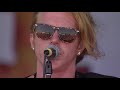 We The Kings Live 2014 Vans Warped Tour Webcast First Song