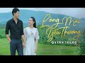 Lòng Mãi Yêu Thương | Quỳnh Trang | Album Khúc Tương Phùng | Official MV