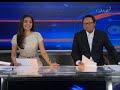 Saksi Poqui Poqui Putaheng Ilokano Na Gawa Sa Talong At ...