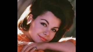 Watch Annette Funicello Ma Hes Making Eyes At Me video