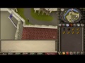 [07Scape] Black knight's fortress quest guide