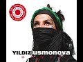 Beni Kovma Kalbinden - Yıldız Usmonova (Official Audio) klip izle