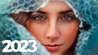 Shazam Top 50🏖️Лучшая Музыка 2023🏖️Зарубежные Песни Хиты🏖️Популярные Песни Слушать Бесплатно2023 #5